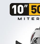 miter saw