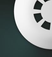 libre 3 sensor cover