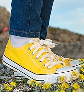 DELELE Solid Flat Shoelaces Hollow Thick Athletic Shoe Laces Strings 2 Pair