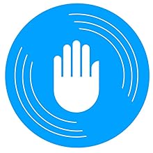 motion activated activation sensor sensing
