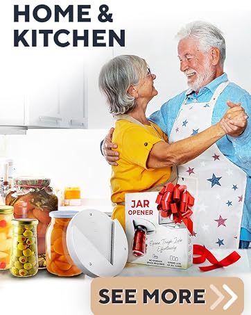 jar opener for seniors with arthritis home and kitchen
