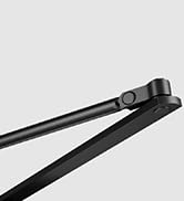 door closer
