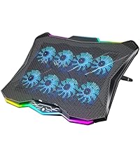 https://m.media-amazon.com/images/I/51uJ5epxdWL.__AC_SR200,225___.jpg