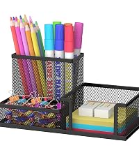 https://m.media-amazon.com/images/S/aplus-media-library-service-media/309d4bf3-7f8f-4bd0-ae19-5ad3007844e4.__CR91,0,1778,2000_PT0_SX200_V1___.jpg