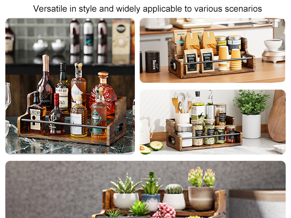 wine bottle rack