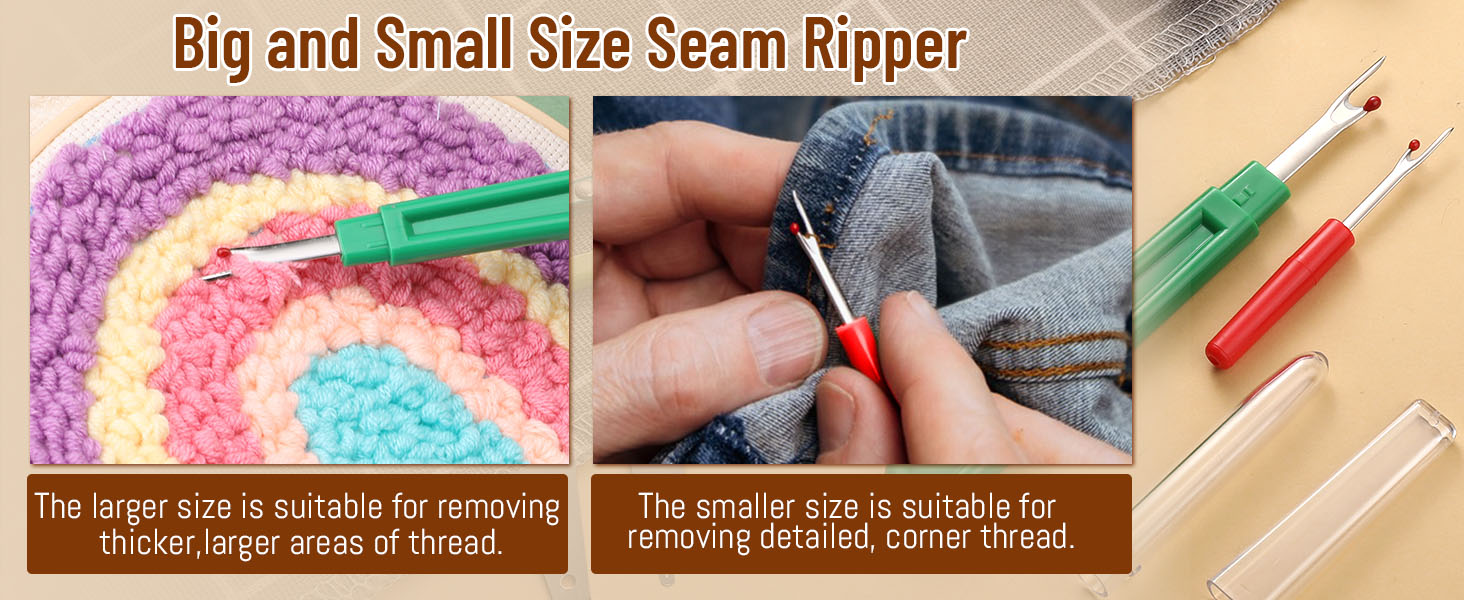 sewing kit
