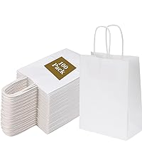 https://m.media-amazon.com/images/S/aplus-media-library-service-media/03e81314-bd30-442e-8281-8fb4ddd29a5d.__CR89,0,1422,1600_PT0_SX200_V1___.jpg