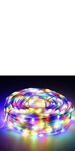 https://m.media-amazon.com/images/S/aplus-media-library-service-media/c5450392-2655-417d-8a7a-7bf69c87c472.__CR0,0,1000,2000_PT0_SX150_V1___.jpg