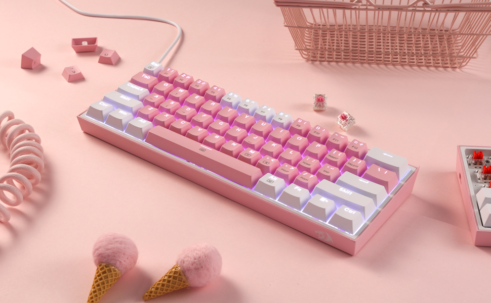 K617
