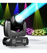 https://m.media-amazon.com/images/S/aplus-media-library-service-media/83d3a2bd-e2e3-4283-8b9c-9cdbb79e20d0.__AC_SR200,225___.jpg