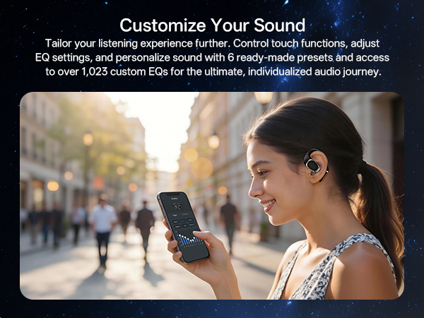 Premium Technical Specifications_translating earbuds_M_5.