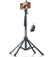 https://m.media-amazon.com/images/S/aplus-media-library-service-media/c25c04ef-e174-4296-bf09-4d1548903d7a.__CR0,0,200,225_PT0_SX200_V1___.png