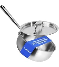 https://m.media-amazon.com/images/S/aplus-media-library-service-media/13e33698-0470-49f8-939f-1e12a1161c75.__AC_SR200,225___.jpg