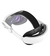 https://m.media-amazon.com/images/S/aplus-media-library-service-media/16f8862d-2b39-48ca-8d77-e15519ffd704.__CR111,0,1778,2000_PT0_SX200_V1___.jpg