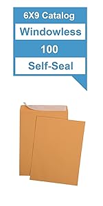 https://m.media-amazon.com/images/S/aplus-media-library-service-media/8bc2417c-0419-4ee5-a5f1-1d7ba5388c9f.__CR0,96,1104,2208_PT0_SX150_V1___.jpg