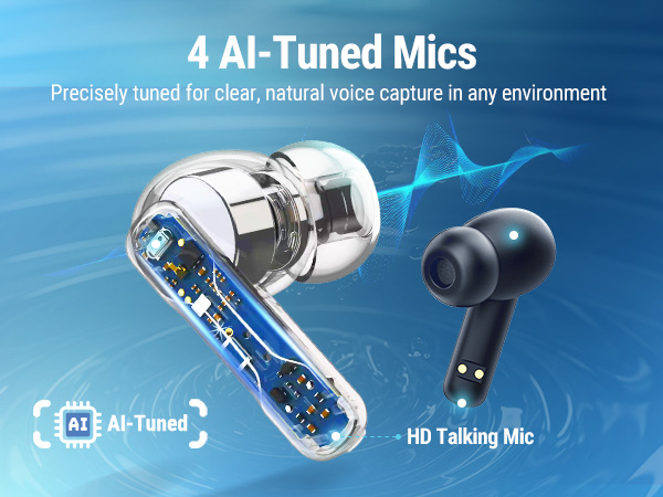high quality microphone