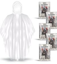 https://m.media-amazon.com/images/S/aplus-media-library-service-media/6d327dfa-17fa-4545-af74-c87c8a0a0328.__CR178,0,2844,3200_PT0_SX200_V1___.jpg