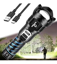 https://m.media-amazon.com/images/I/51gkASIpYtL.__AC_SR200,225___.jpg
