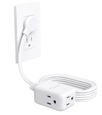 https://m.media-amazon.com/images/S/aplus-media-library-service-media/12709103-576c-4e86-89fa-1bacb94e985e.__CR0,0,200,225_PT0_SX200_V1___.jpg