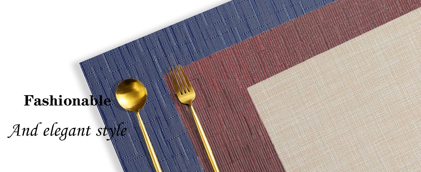 placemat