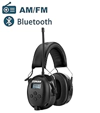 https://m.media-amazon.com/images/S/aplus-media-library-service-media/ba3ce990-0bc0-4db9-bb9a-b13c366d6a8c.__CR0,0,678,763_PT0_SX200_V1___.jpg