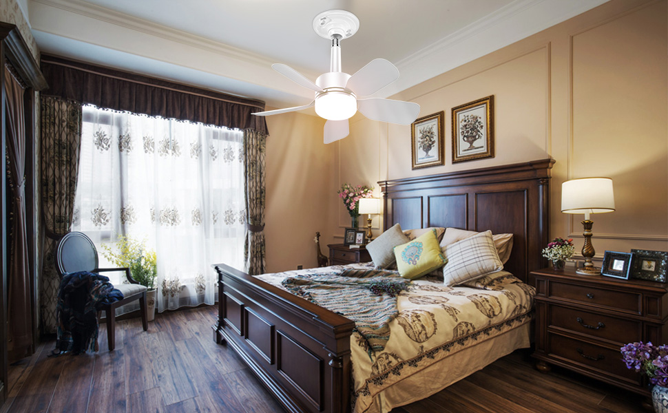 ceiling fans with lights ceiling fan socket fan light socket fan socket fan light with remote