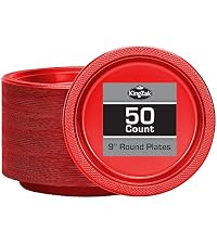 https://m.media-amazon.com/images/S/aplus-media-library-service-media/e9d49cc1-34b6-426f-bc82-00ef4ee185e0.__AC_SR200,225___.jpg
