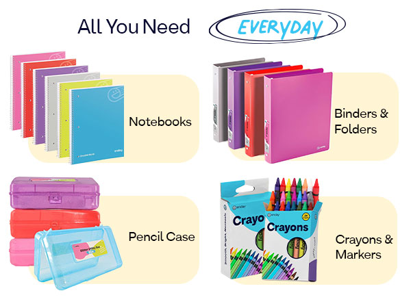 Ballpoint bulk pens