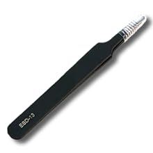 aplus content image