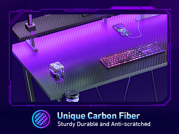 gaming computer desk corner gaming desk pc gaming desk gaming desk gaming table
