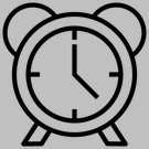 alarm clock