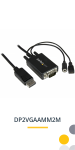 https://m.media-amazon.com/images/S/aplus-media/vc/bfec32d9-1610-4ba9-b1c1-f9fd430216a1.__CR0,0,150,300_PT0_SX150_V1___.png