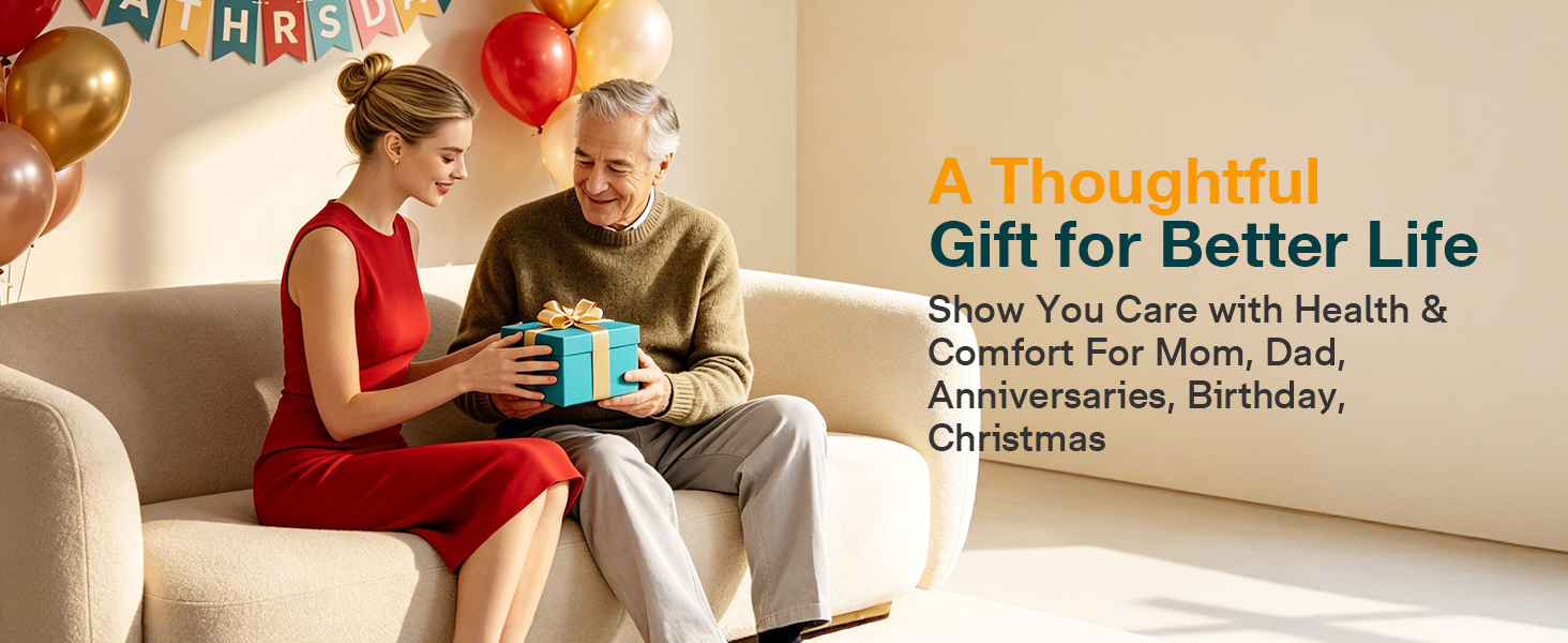 fathers day gifts for dad men husband