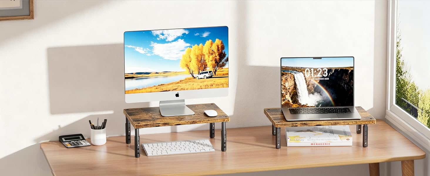 aplus content image