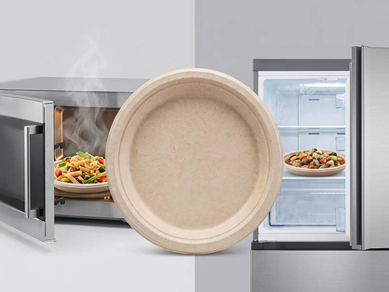 paper plates heavy duty