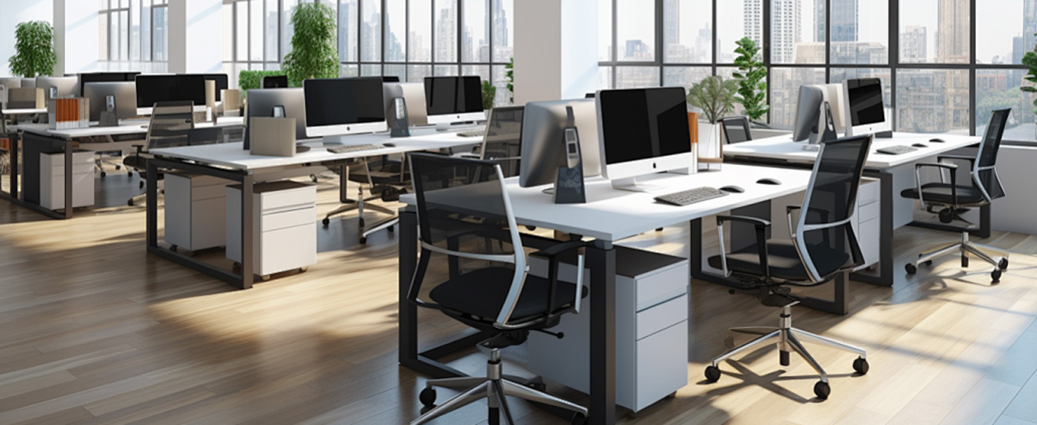 power strip desk clamp on power strip desk edge mounted table top power strip desk outlet station