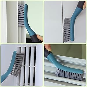 cleaning brush