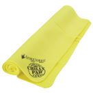 Sports Towel
