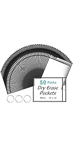 https://m.media-amazon.com/images/S/aplus-media-library-service-media/e1f6cffe-183b-4d12-9bdb-eddfe756fb8d.__AC_SR150,300___.jpg