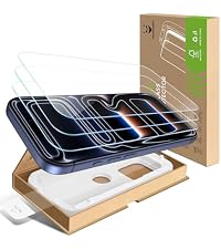 https://m.media-amazon.com/images/S/aplus-media-library-service-media/e8358b06-a08c-41e9-b577-24f47ebed18a.__AC_SR200,225___.jpg