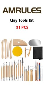 https://m.media-amazon.com/images/S/aplus-media-library-service-media/ea1b7752-3971-4bd2-a4f2-70266b38e78c.__AC_SR150,300___.jpg