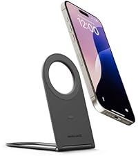 https://m.media-amazon.com/images/S/aplus-media-library-service-media/41825d58-c025-4068-a5e8-81099eba5144.__AC_SR200,225___.jpg
