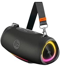 https://m.media-amazon.com/images/S/aplus-media-library-service-media/3e61a515-9ce2-4281-bdee-8b059eb5ea69.__AC_SR200,225___.jpg