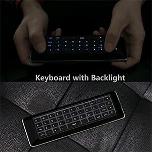 XRT500-A-BACKLIT-1