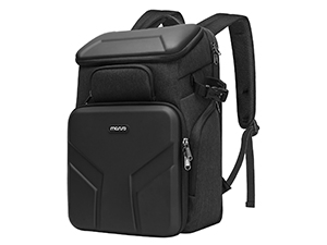 https://m.media-amazon.com/images/S/aplus-media-library-service-media/1f2dbeb6-b218-40fa-9508-488b89fcee8c.__CR0,0,300,225_PT0_SX300_V1___.jpg