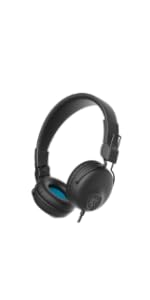 https://m.media-amazon.com/images/S/aplus-media/sc/a296f09d-32e4-44ff-8af3-742022b2050f.__CR354,0,156,312_PT0_SX150_V1___.png