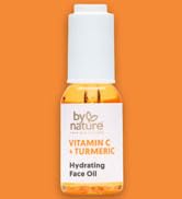 skincare piel natural all types brown white hydrate energize wrinkle removal serum cleansers manuka