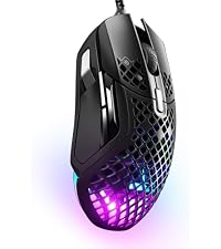 https://m.media-amazon.com/images/I/419bEMVLm-L.__AC_SR200,225___.jpg