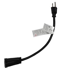 https://m.media-amazon.com/images/S/aplus-seller-content-images-us-east-1/ATVPDKIKX0DER/A1BRJKB12CAV7X/B075WC3LZG/uLzDeZV6SDmQ._SL300__.jpg