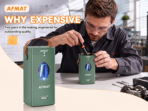 electric pencil sharpener